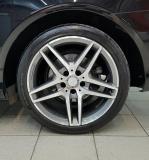 Mercedes-Benz E-Класс IV (W212 S212 C207) Рестайлинг Москва  - изображение 28
