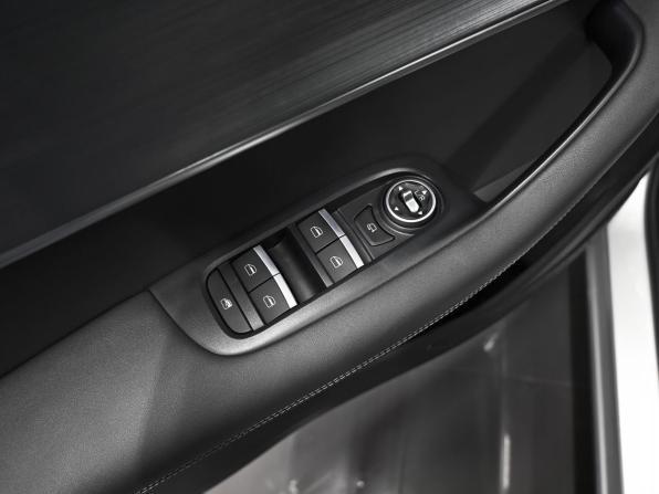 Chery Tiggo 7 Pro Max I с пробегом 2023 года, цена 1 800 000 рублей, 58866 км, внедорожник, Автокод Объявления