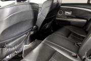 BMW 7 серии IV (E65/E66) Рестайлинг Волгоград  - изображение 30