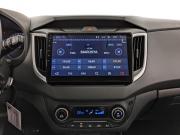 Hyundai Creta I Рестайлинг Москва  - изображение 43