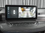 Haval Jolion I Ставрополь  - изображение 36