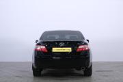 Toyota Camry VI (XV40) Омск  - изображение 28