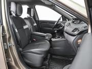 Renault Scenic III Рестайлинг 2 Ставрополь  - изображение 33