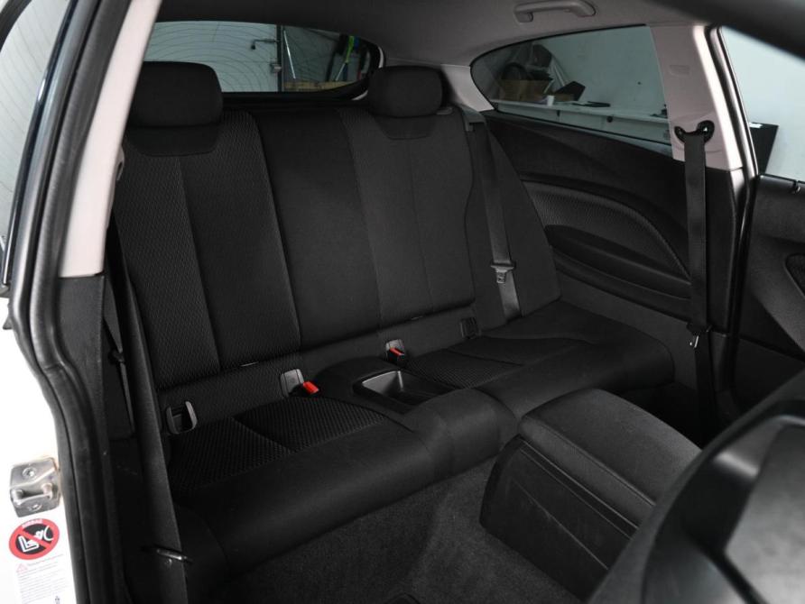 BMW 1 серии II (F20/F21) Ростов-на-Дону  - изображение 7