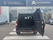 УАЗ Патриот I Рестайлинг 3 Тверь  - изображение 32
