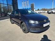 Volkswagen Polo V Нижний Новгород  - изображение 22