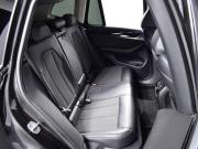 BMW X3 III (G01) Казань  - изображение 30