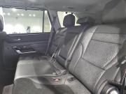 Toyota Sequoia III Казань  - изображение 37