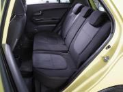 Kia Picanto II Воронеж  - изображение 28