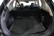 Mitsubishi Outlander III Рестайлинг 3 Новокузнецк  - изображение 78
