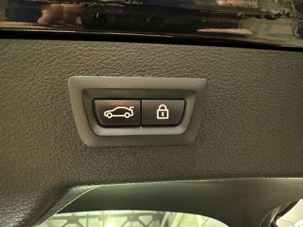 BMW X6 II (F16) с пробегом 2014 года, цена 2 540 000 рублей, 167088 км, внедорожник, Автокод Объявления