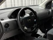 Chevrolet Aveo I Ижевск  - изображение 30
