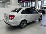 Lada (ВАЗ) Granta I Рестайлинг Казань  - изображение 24