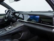 Geely Monjaro I Рестайлинг Москва  - изображение 53