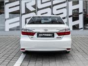Toyota Camry VII (XV50) Рестайлинг Ставрополь  - изображение 27