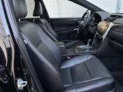 Toyota Camry VII (XV50) Тамбов  - изображение 33