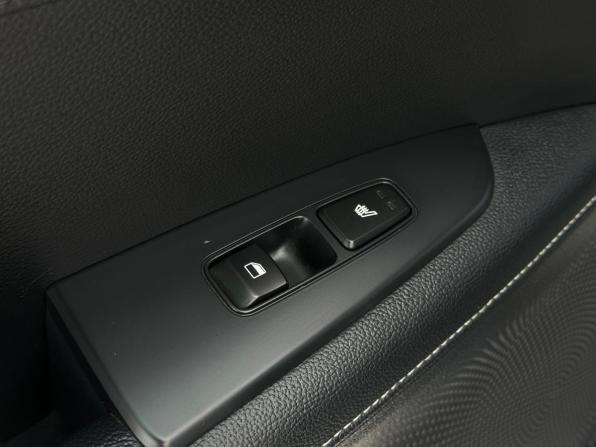 Kia Cerato IV с пробегом 2021 года, цена 2 280 000 рублей, 74000 км, седан, Автокод Объявления