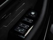 Geely Monjaro I Казань  - изображение 32