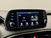Hyundai Santa Fe IV Вологда  - изображение 35