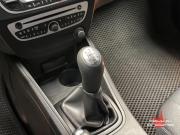 Renault Fluence I Пермь  - изображение 36