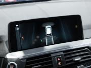 BMW X3 III (G01) Санкт-Петербург  - изображение 55