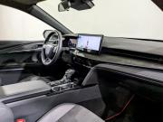 Toyota Camry IX (XV80) China Market Москва  - изображение 41