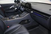 Omoda C5 I Кемерово  - изображение 32