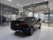 Lada (ВАЗ) Vesta I Минеральные Воды  - изображение 24
