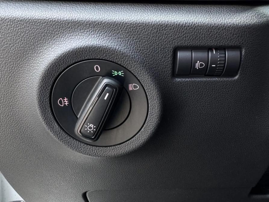 Volkswagen Polo VI Екатеринбург  - изображение 21
