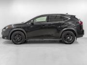 Lexus NX I Химки  - изображение 35