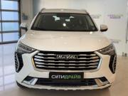 Haval Jolion I Москва  - изображение 20