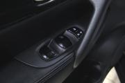 Nissan X-Trail III Чебоксары  - изображение 49