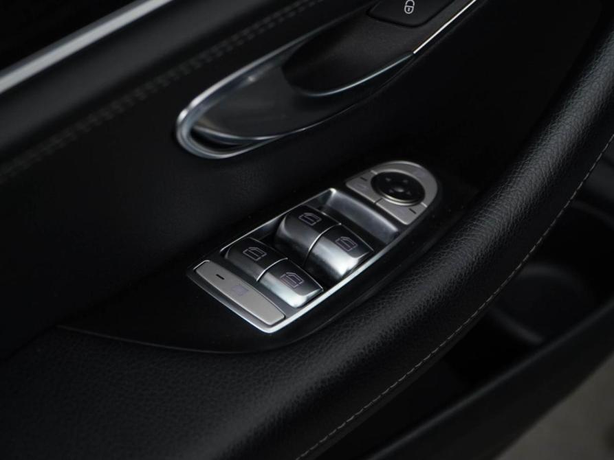 Mercedes-Benz E-Класс V (W213 S213 C238) Рестайлинг Москва  - изображение 16