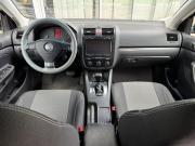 Volkswagen Jetta V Воронеж  - изображение 21