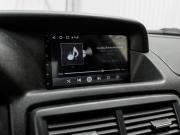 Lada (ВАЗ) Priora I Рестайлинг Екатеринбург  - изображение 30