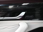 Geely Monjaro I Новороссийск  - изображение 50