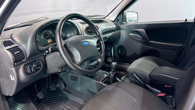 Lada (ВАЗ) Kalina I с пробегом 2011 года, цена 249 000 рублей, 151000 км, универсал, Автокод Объявления