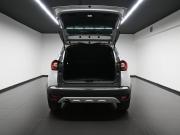Renault Kaptur I Тверь  - изображение 32