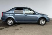 Renault Logan I Рестайлинг Киров  - изображение 23