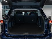 Toyota Highlander IV (XU70) Москва  - изображение 54