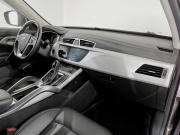 Geely Atlas I Москва  - изображение 27