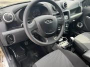Lada (ВАЗ) Granta I Буинск  - изображение 26