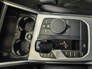 BMW 3 серии VII (G2x) Челябинск  - изображение 43