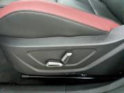 Belgee X50 Москва  - изображение 45