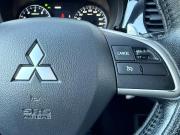 Mitsubishi Outlander III Тюмень  - изображение 37