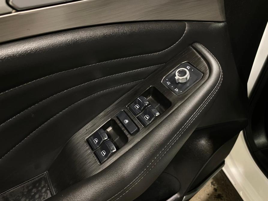 Haval F7 I Челябинск  - изображение 14