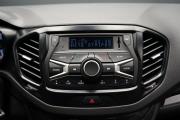 Lada (ВАЗ) Vesta I Крым  - изображение 41