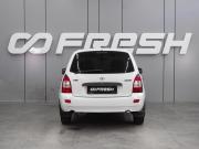 Lada (ВАЗ) Kalina I Воронеж  - изображение 16