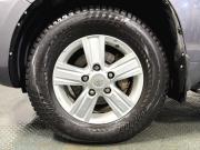 Toyota Land Cruiser 200 Series Рестайлинг 1 Пермь  - изображение 27
