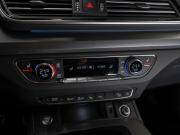 Audi Q5 II (FY) Рестайлинг Москва  - изображение 53